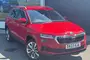 2023 Skoda Karoq 1.5 TSI SE L 5dr DSG