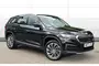 2024 Skoda Kodiaq 1.5 TSI SE L Executive 5dr DSG [7 Seat]