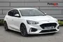 2020 Ford Focus 1.0 EcoBoost 125 ST-Line X 5dr