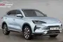2025 BYD Seal U 1.5 DM-i Boost 5dr Auto