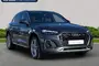 2022 Audi Q5 40 TDI Quattro S Line 5dr S Tronic [Tech Pack]