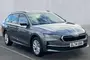2024 Skoda Octavia Estate 1.5 TSI SE Technology 5dr