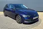 2022 Volkswagen Golf 1.0 TSI Active 5dr