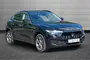2018 Maserati Levante V6 GranSport S 5dr Auto