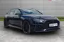 2020 Audi RS4 RS 4 TFSI Quattro Carbon Black 5dr Tiptronic