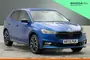 2026 Skoda Fabia 1.0 TSI 116 Monte Carlo Edition 5dr