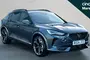 2024 Cupra Formentor 1.4 eHybrid 204 V2 5dr DSG