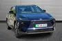 2026 Toyota bZ4X 165kW Design 73kWh 5dr Auto