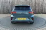 2025 Volkswagen T-Roc 1.5 TSI R-Line 5dr DSG