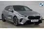2025 BMW 1 Series 123 xDrive M Sport 5dr Step Auto