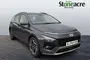 2024 Hyundai Bayon 1.0 TGDi Premium 5dr