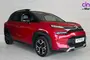 2021 Citroen C3 Aircross 1.2 PureTech 130 Shine Plus 5dr EAT6