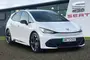 2023 Cupra Born 169kW e-Boost V2 58kWh 5dr Auto