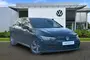 2022 Volkswagen Golf 1.5 eTSI 150 R-Line 5dr DSG