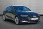2026 Audi A3 1.5 TFSI e 204 Sport 5dr S Tronic