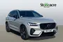 2022 Volvo XC60 2.0 B4D R DESIGN 5dr AWD Geartronic