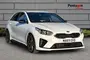 2019 Kia Ceed 1.4T GDi ISG GT-Line 5dr