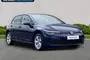 2024 Volkswagen Golf 1.5 eTSI 150 Life 5dr DSG