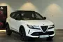 2025 Alfa Romeo Junior 1.2 Turbo Ibrida 5dr Auto