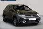 2025 Volkswagen T-Roc 1.5 TSI R-Line 5dr DSG