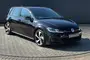 2020 Volkswagen Golf GTI 2.0 TSI 245 GTI Performance 5dr DSG