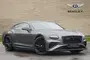 2025 Bentley Continental GT 4.0 V8 Hybrid Speed 2dr Auto
