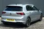 2026 Volkswagen Golf 1.5 TSI 150 R-Line 5dr