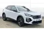 2025 Peugeot 2008 1.2 PureTech 130 Allure 5dr EAT8