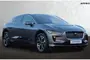 2020 Jaguar I-Pace 294kW EV400 HSE 90kWh 5dr Auto [11kW Charger]
