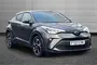 2023 Toyota C-HR 1.8 Hybrid Design 5dr CVT