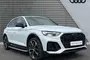 2023 Audi Q5 45 TFSI Quattro Vorsprung 5dr S Tronic