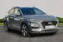 2019 Hyundai Kona 1.0T GDi Play Edition 5dr