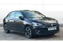 2022 Vauxhall Corsa 1.2 Turbo Ultimate 5dr