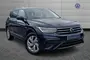 2022 Volkswagen Tiguan Allspace 1.5 TSI Life 5dr DSG
