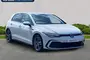 2021 Volkswagen Golf 1.5 TSI R-Line 5dr