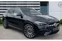2024 Mercedes-Benz GLA GLA 200 AMG Line Premium 5dr Auto