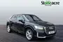 2019 Audi Q2 30 TFSI S Line 5dr