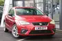 2019 SEAT Ibiza 1.0 FR [EZ] 5dr