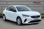 2020 Vauxhall Corsa 1.2 SE Premium 5dr
