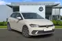 2022 Volkswagen Polo 1.0 TSI Life 5dr