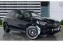 2025 Mercedes-Benz GLC GLC 300e 4Matic Urban Edition 5dr 9G-Tronic