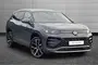 2025 Volkswagen Tayron 1.5 eTSI R-Line 5dr DSG7 [7 Seat]