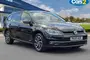 2019 Volkswagen Golf 1.6 TDI Match 5dr DSG