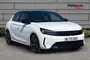 2023 Vauxhall Corsa 1.2 GS 5dr