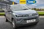 2025 Dacia Spring 27kWh Expression 45 33kW 5dr Auto