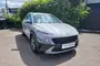 2023 Hyundai Kona 1.6 GDi Hybrid SE Connect 5dr DCT