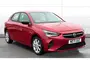 2021 Vauxhall Corsa 1.2 SE 5dr