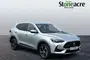 2024 MG HS 1.5 T-GDI Trophy 5dr DCT