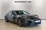 2025 Porsche Panamera 2.9 V6 5dr PDK