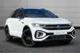2025 Volkswagen T-Roc 1.5 TSI Black Edition 5dr DSG